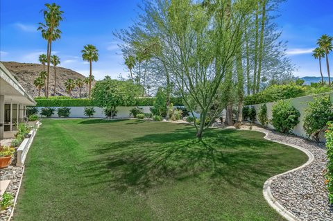 2489 Playa Circle, Palm Springs, CA 92264 photo 21