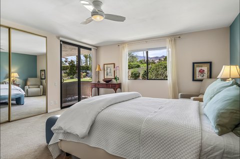 2489 Playa Circle, Palm Springs, CA 92264 photo 27