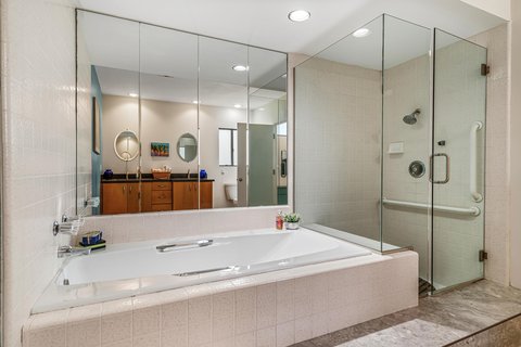 2489 Playa Circle, Palm Springs, CA 92264 photo 30