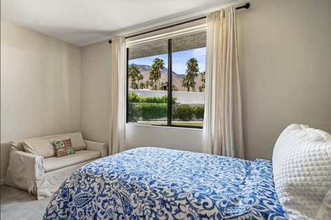 2489 Playa Circle, Palm Springs, CA 92264 photo 31