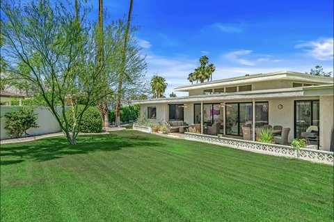 2489 Playa Circle, Palm Springs, CA 92264 photo 34