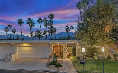 2489 Playa Circle, Palm Springs, CA 92264 photo 35