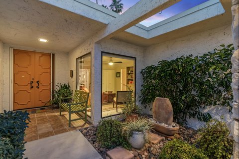 2489 Playa Circle, Palm Springs, CA 92264 photo 37