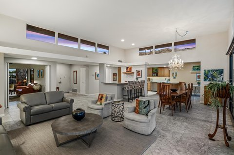 2489 Playa Circle, Palm Springs, CA 92264 photo 39