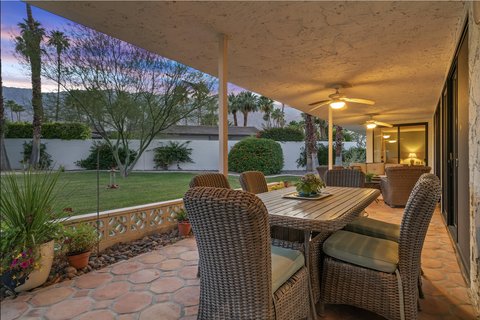 2489 Playa Circle, Palm Springs, CA 92264 photo 40
