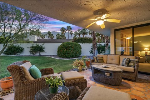 2489 Playa Circle, Palm Springs, CA 92264 photo 41