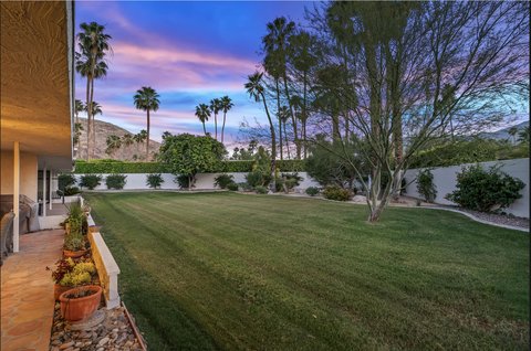 2489 Playa Circle, Palm Springs, CA 92264 photo 42