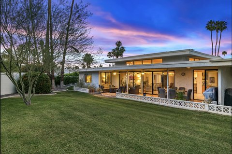 2489 Playa Circle, Palm Springs, CA 92264 photo 43
