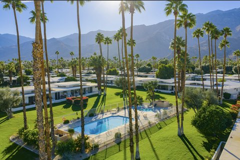 2489 Playa Circle, Palm Springs, CA 92264 photo 44