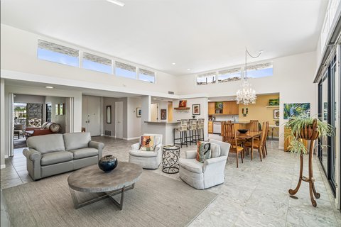 2489 Playa Circle, Palm Springs, CA 92264 photo 7