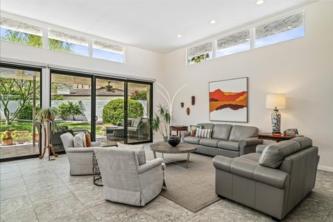 2489 Playa Circle, Palm Springs, CA 92264 photo 9