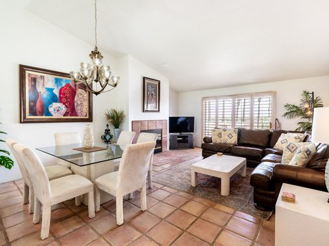 514 Desert Falls N, Palm Desert, CA 92211 photo 1
