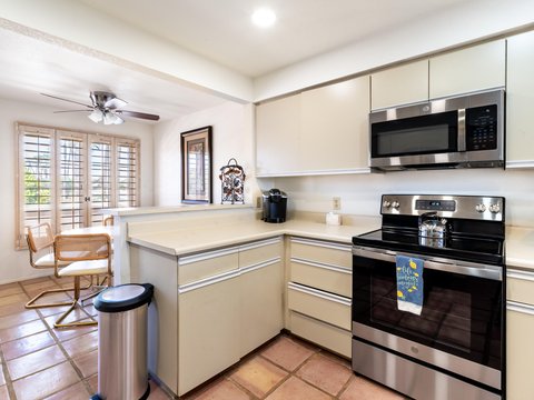 514 Desert Falls N, Palm Desert, CA 92211 photo 11