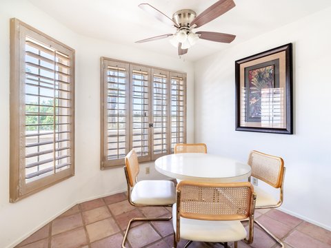 514 Desert Falls N, Palm Desert, CA 92211 photo 12
