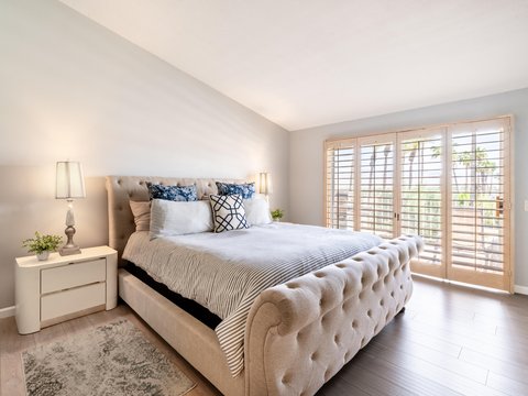 514 Desert Falls N, Palm Desert, CA 92211 photo 13