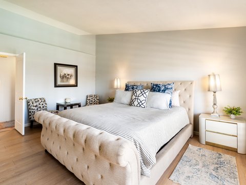 514 Desert Falls N, Palm Desert, CA 92211 photo 14