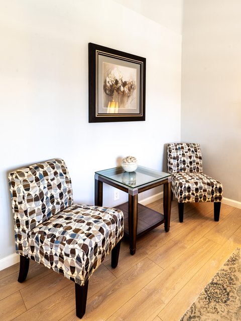 514 Desert Falls N, Palm Desert, CA 92211 photo 15