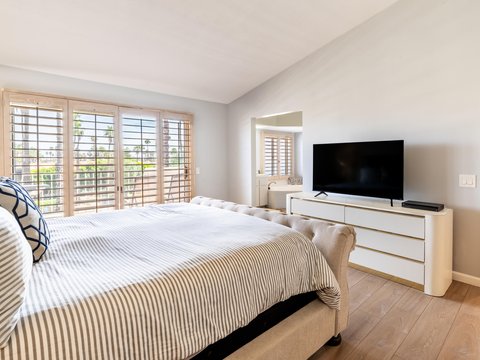 514 Desert Falls N, Palm Desert, CA 92211 photo 16