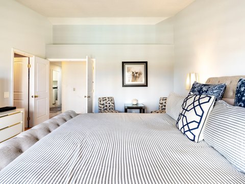 514 Desert Falls N, Palm Desert, CA 92211 photo 17