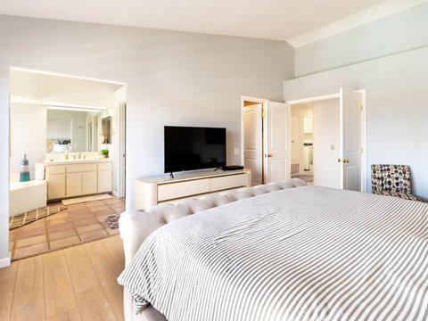 514 Desert Falls N, Palm Desert, CA 92211 photo 18