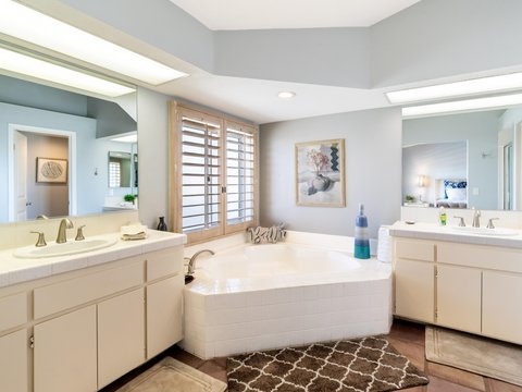 514 Desert Falls N, Palm Desert, CA 92211 photo 19