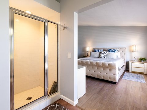 514 Desert Falls N, Palm Desert, CA 92211 photo 20
