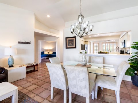 514 Desert Falls N, Palm Desert, CA 92211 photo 2