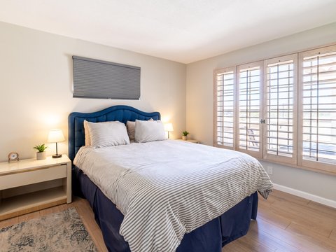 514 Desert Falls N, Palm Desert, CA 92211 photo 22