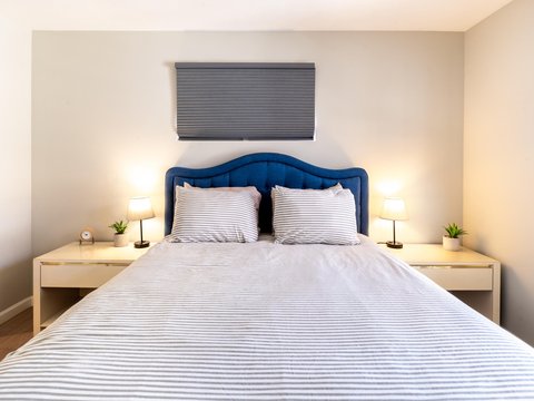 514 Desert Falls N, Palm Desert, CA 92211 photo 23