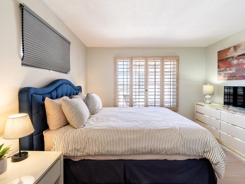 514 Desert Falls N, Palm Desert, CA 92211 photo 24