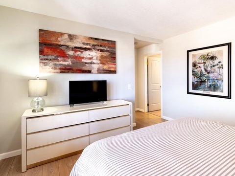514 Desert Falls N, Palm Desert, CA 92211 photo 25