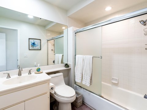 514 Desert Falls N, Palm Desert, CA 92211 photo 27