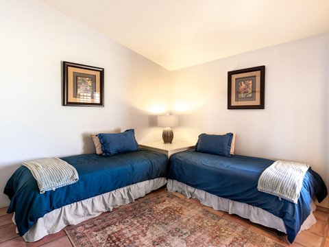 514 Desert Falls N, Palm Desert, CA 92211 photo 28