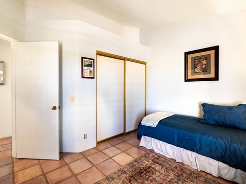 514 Desert Falls N, Palm Desert, CA 92211 photo 29