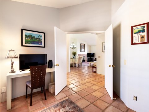 514 Desert Falls N, Palm Desert, CA 92211 photo 30