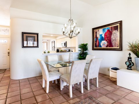 514 Desert Falls N, Palm Desert, CA 92211 photo 3