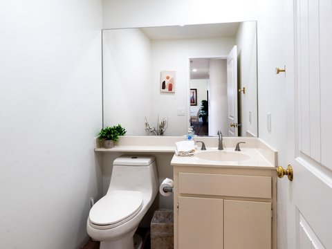 514 Desert Falls N, Palm Desert, CA 92211 photo 31