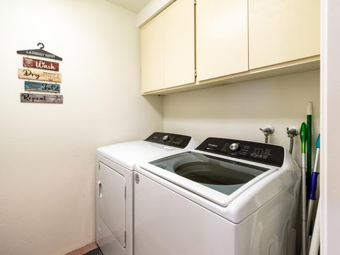 514 Desert Falls N, Palm Desert, CA 92211 photo 32