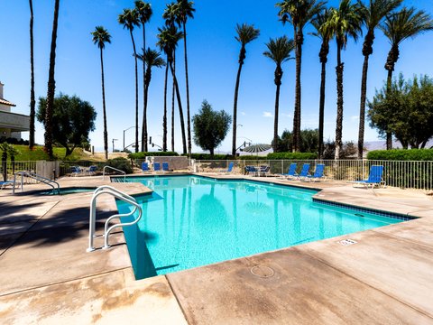 514 Desert Falls N, Palm Desert, CA 92211 photo 33