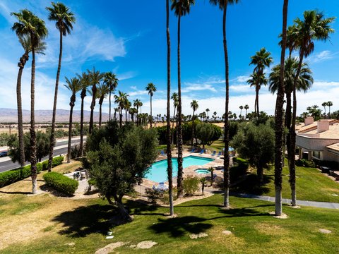 514 Desert Falls N, Palm Desert, CA 92211 photo 34