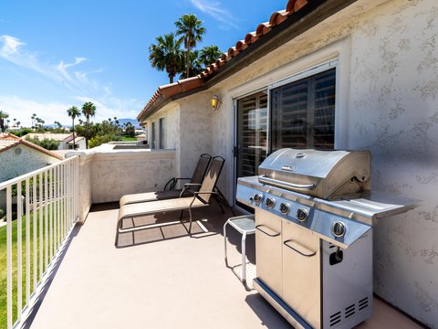 514 Desert Falls N, Palm Desert, CA 92211 photo 35