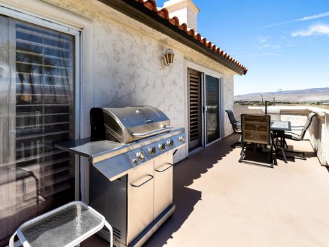 514 Desert Falls N, Palm Desert, CA 92211 photo 36
