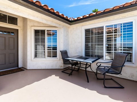 514 Desert Falls N, Palm Desert, CA 92211 photo 37