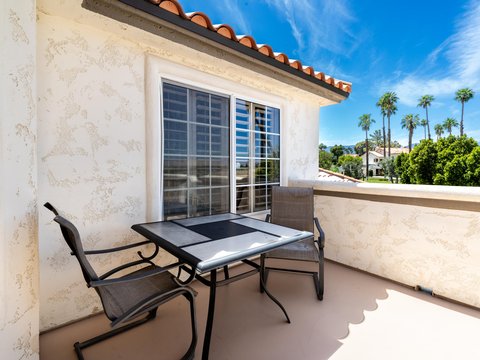 514 Desert Falls N, Palm Desert, CA 92211 photo 38