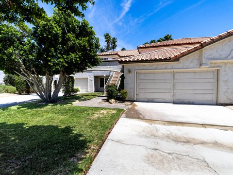 514 Desert Falls N, Palm Desert, CA 92211 photo 39