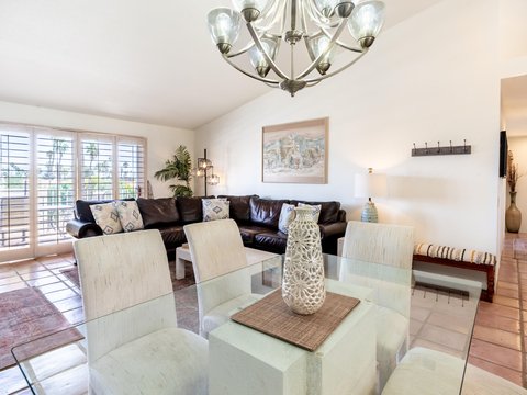 514 Desert Falls N, Palm Desert, CA 92211 photo 4