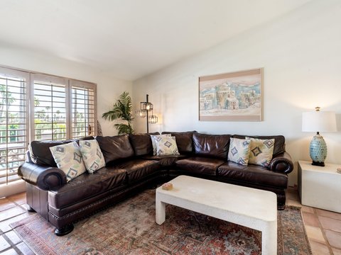 514 Desert Falls N, Palm Desert, CA 92211 photo 5