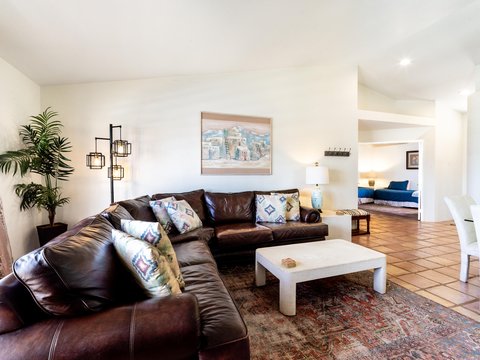 514 Desert Falls N, Palm Desert, CA 92211 photo 6