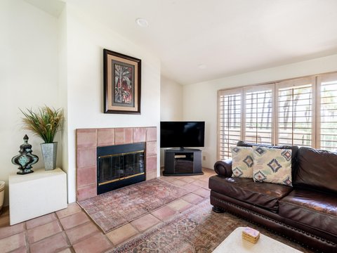 514 Desert Falls N, Palm Desert, CA 92211 photo 7