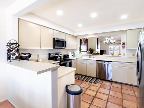514 Desert Falls N, Palm Desert, CA 92211 photo 8
